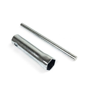 LLAVE BUJIA C7HSA / D8EA...