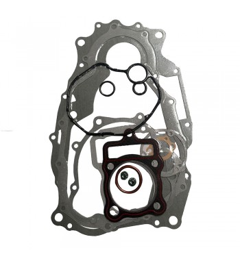 EMP. VENTO CYCLONE 200 JGO.