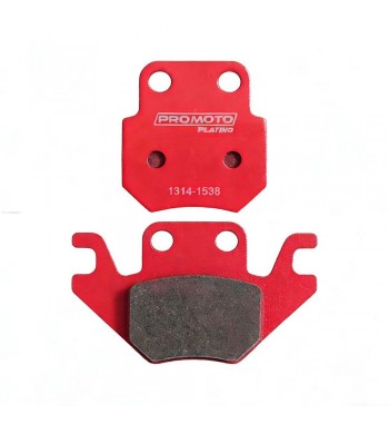 BAL. DISCO GEN. FA383 ATV....