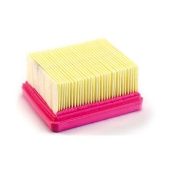 FILTRO AIRE BMW GS310 / TVS...