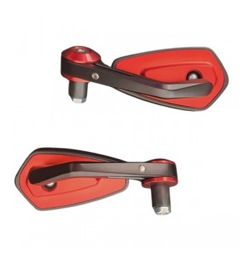 ESP. SAYTO AXP-001 ROJO