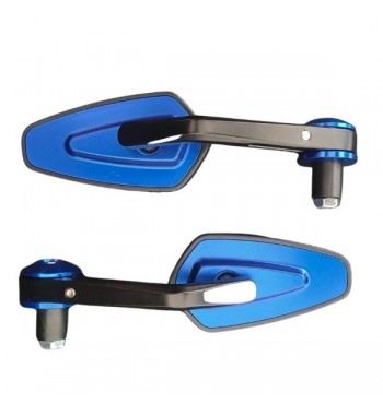 ESP. SAYTO AXP-001 AZUL