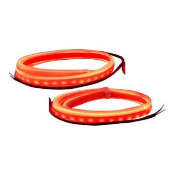 CINTA LUZ LED 60 CMS....