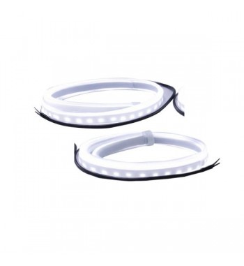 CINTA LUZ LED 60 CMS....