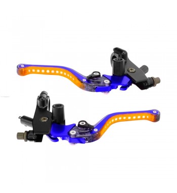 MAN. EMB/FRENO ITAL. FT125...