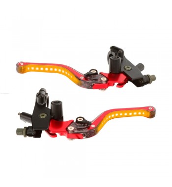 MAN. EMB/FRENO ITAL. FT125...