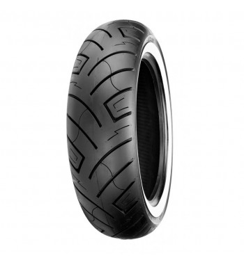 LL. 120/90-17 SHINKO SR777...