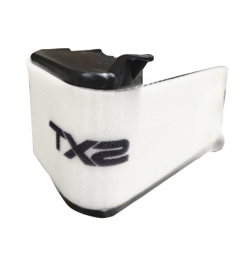 FILTRO AIRE BRP. ATV. 800R....