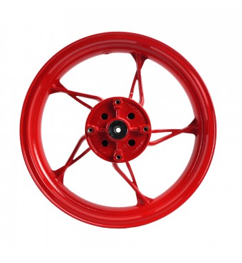 RIM TRA. ALUM. ITAL. 250-Z...