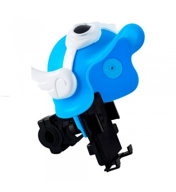 SOP. MAN. TEL. CEL. CON...