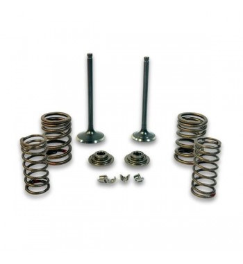 VAL. ADM/ESC. VENTO CMAX...