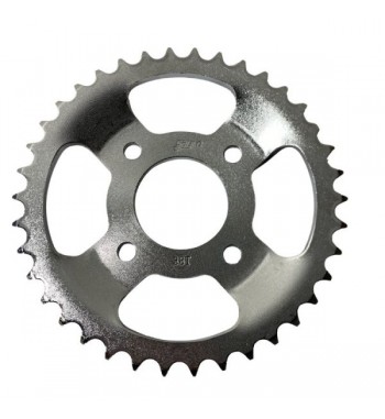 SPR. TRA. 38D. ITAL. DM300...