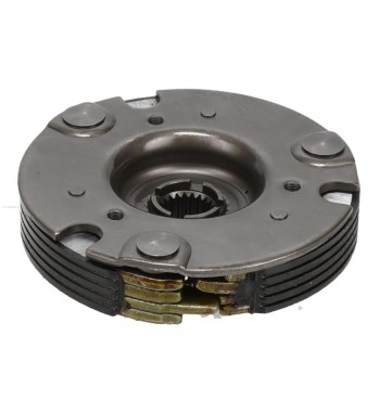 EMB. SOLO ITAL. CENT. AT110