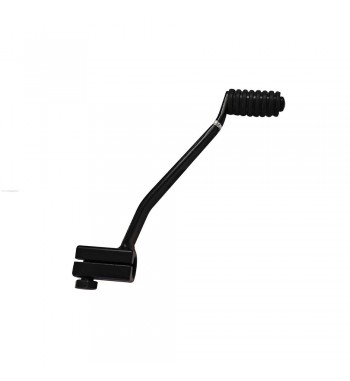 PED. CAMBIOS VENTO NITROX /...