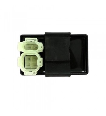 CDI. VENTO NITROX 300 /...