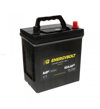 BAT. ENS40 ENERGYBOLT  (...