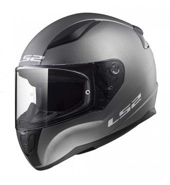 CASCO LS2 RAPID FF353 SOLID...
