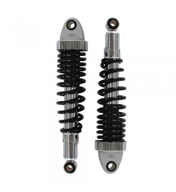 AMORT. ITAL. FT150 JGO.