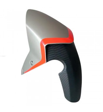 GUA. DEL. VENTO NITROX 300...