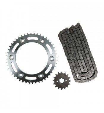 SPR. DEL/TRA/CAD. HON....