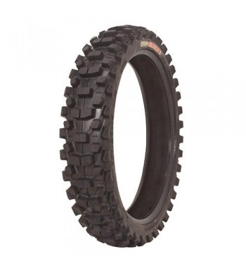 LL. 80/100-12 KENDA MX....