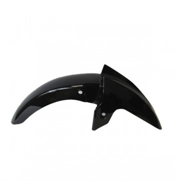 GUA. DEL. ITALIKA 200-Z NEGRO