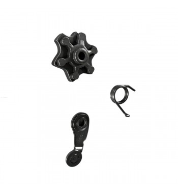 ENG. SEL. CAMBIOS VENTO...