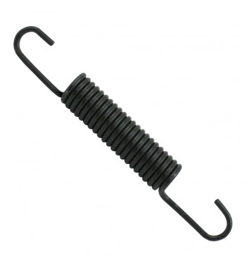 RES. PED. FNO. TRA. VENTO...