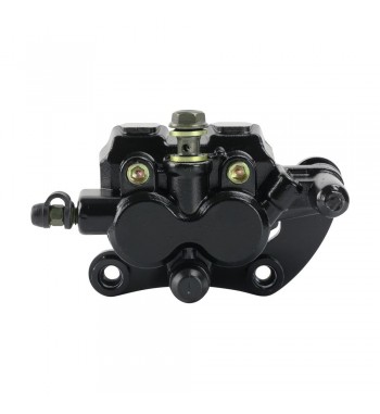 CAL. FRENO TRA. VENTO...