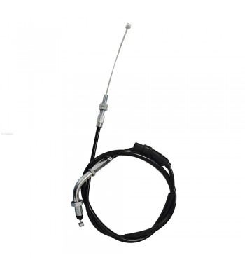 CABLE ACE. ITALIKA 280-Z
