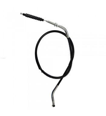 CABLE EMB. ITALIKA 280-Z