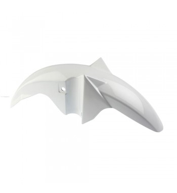 GUA. DEL. ITALIKA FL125 BLANCO