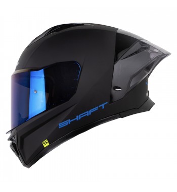 CASCO SHAFT SH596 NEGRO...