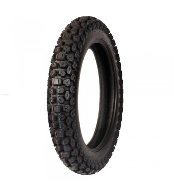 LL. 4.50-18 KENDA DP. 4C....
