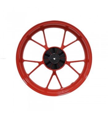 RIM TRA. ALUM. ITAL. 280-Z...