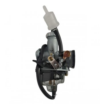 CARBUR. ITALIKA FT150 /...