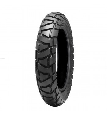 LL. 110/90-17 SAYTO DP. 6C....