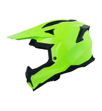 CASCO BKR. CROSS VULTURE...