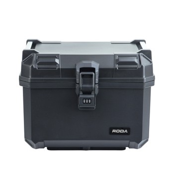 CAJA TRA. RODA 45 LTS. DE...
