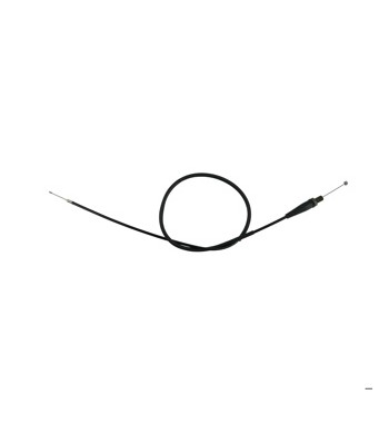 CABLE ACE. VENTO GTS 300