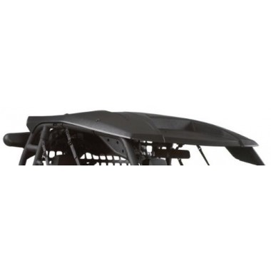 TOL-230-TOLDO