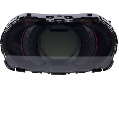 VEL-40660