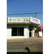 Motos y Accesorios del Noroeste SA de CV Sucl. Guaymas Centro